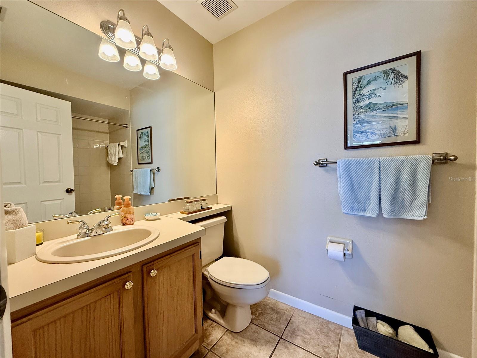 2749 COUNTRYSIDE BLVD #14, CLEARWATER, FL, 33761