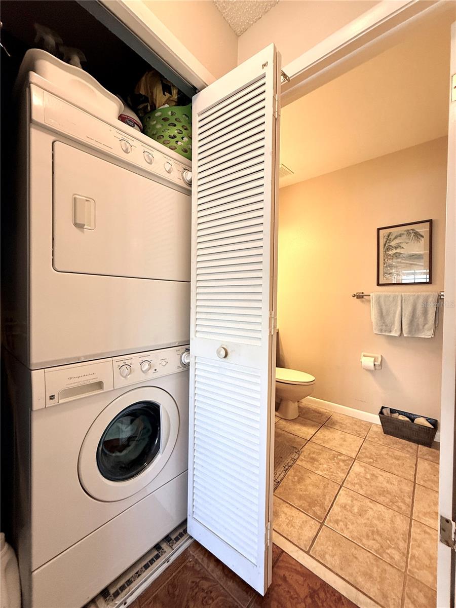 2749 COUNTRYSIDE BLVD #14, CLEARWATER, FL, 33761