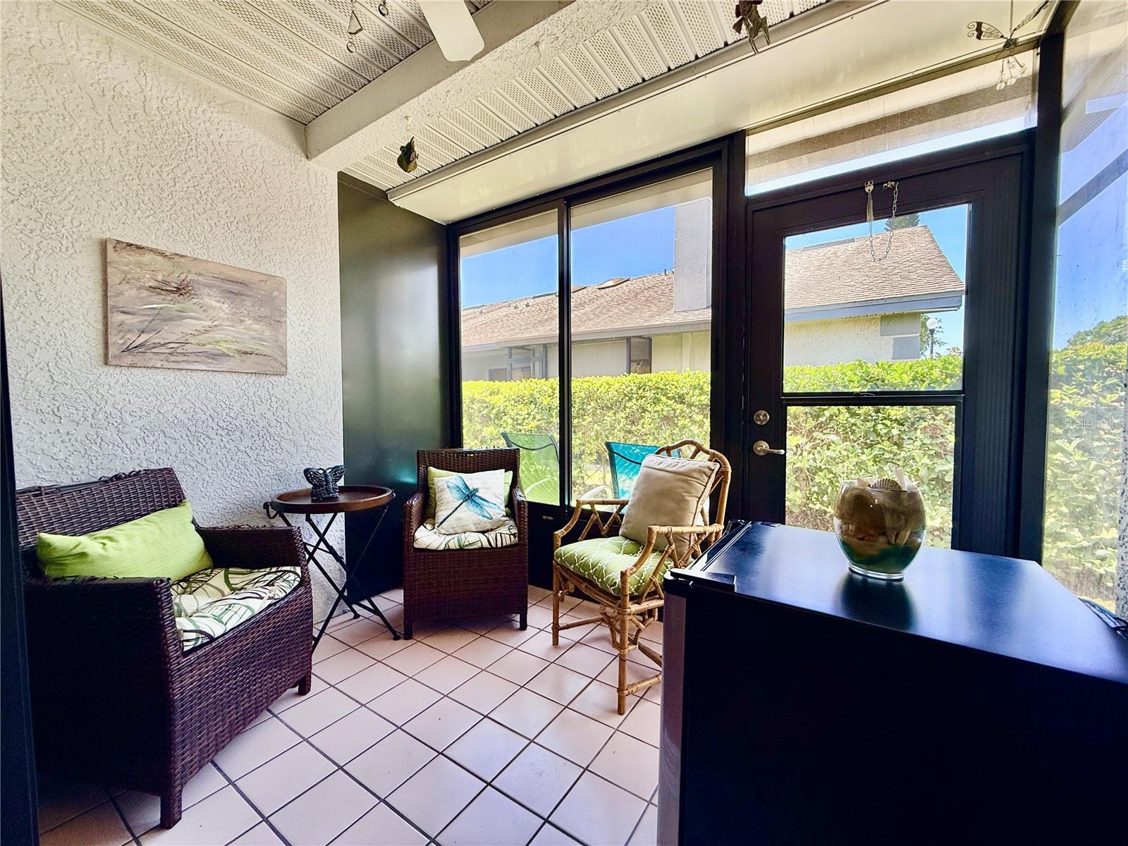 2749 COUNTRYSIDE BLVD #14, CLEARWATER, FL, 33761