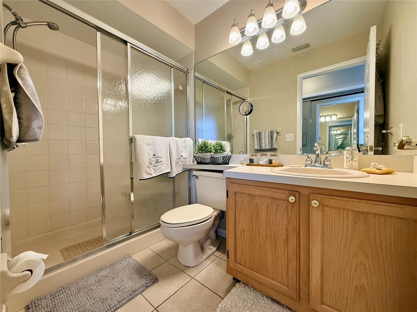 2749 COUNTRYSIDE BLVD #14, CLEARWATER, FL, 33761