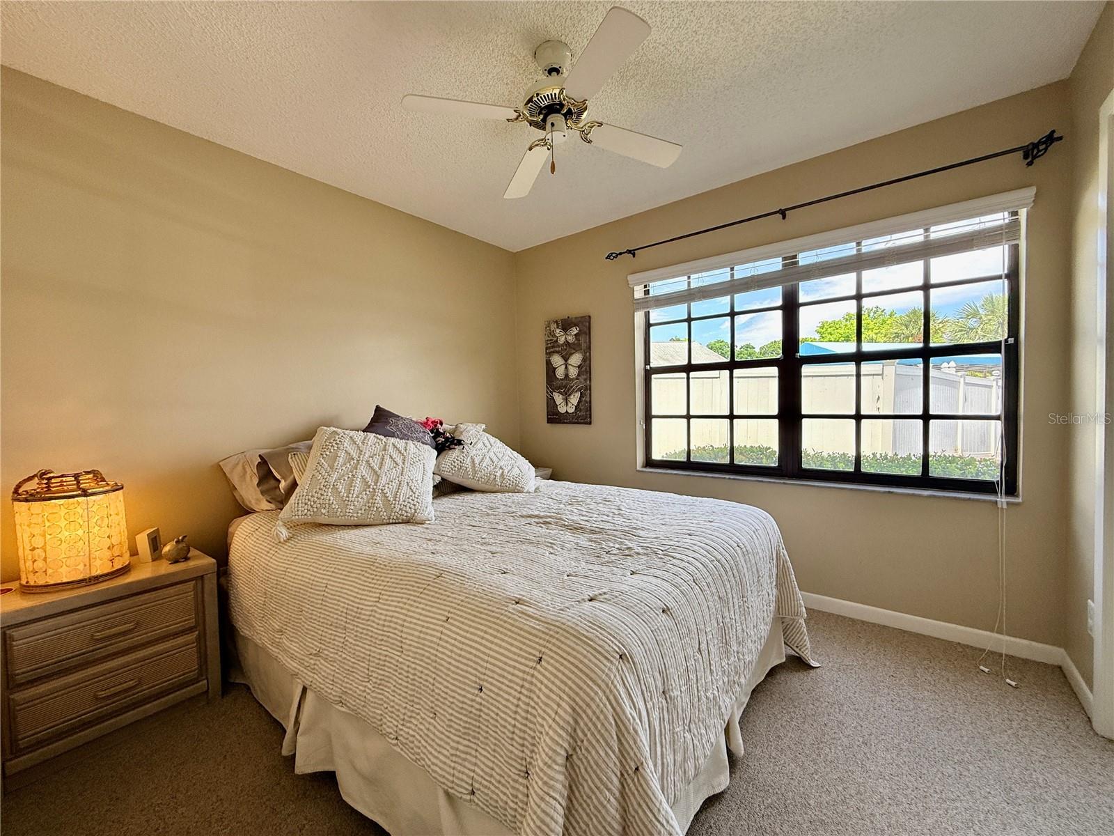 2749 COUNTRYSIDE BLVD #14, CLEARWATER, FL, 33761