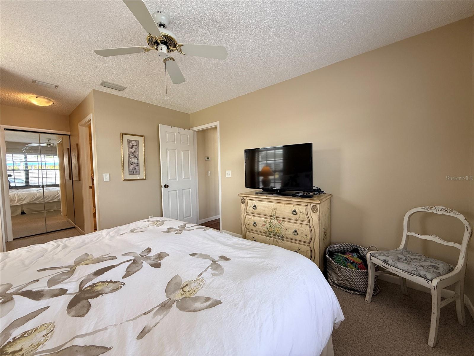 2749 COUNTRYSIDE BLVD #14, CLEARWATER, FL, 33761