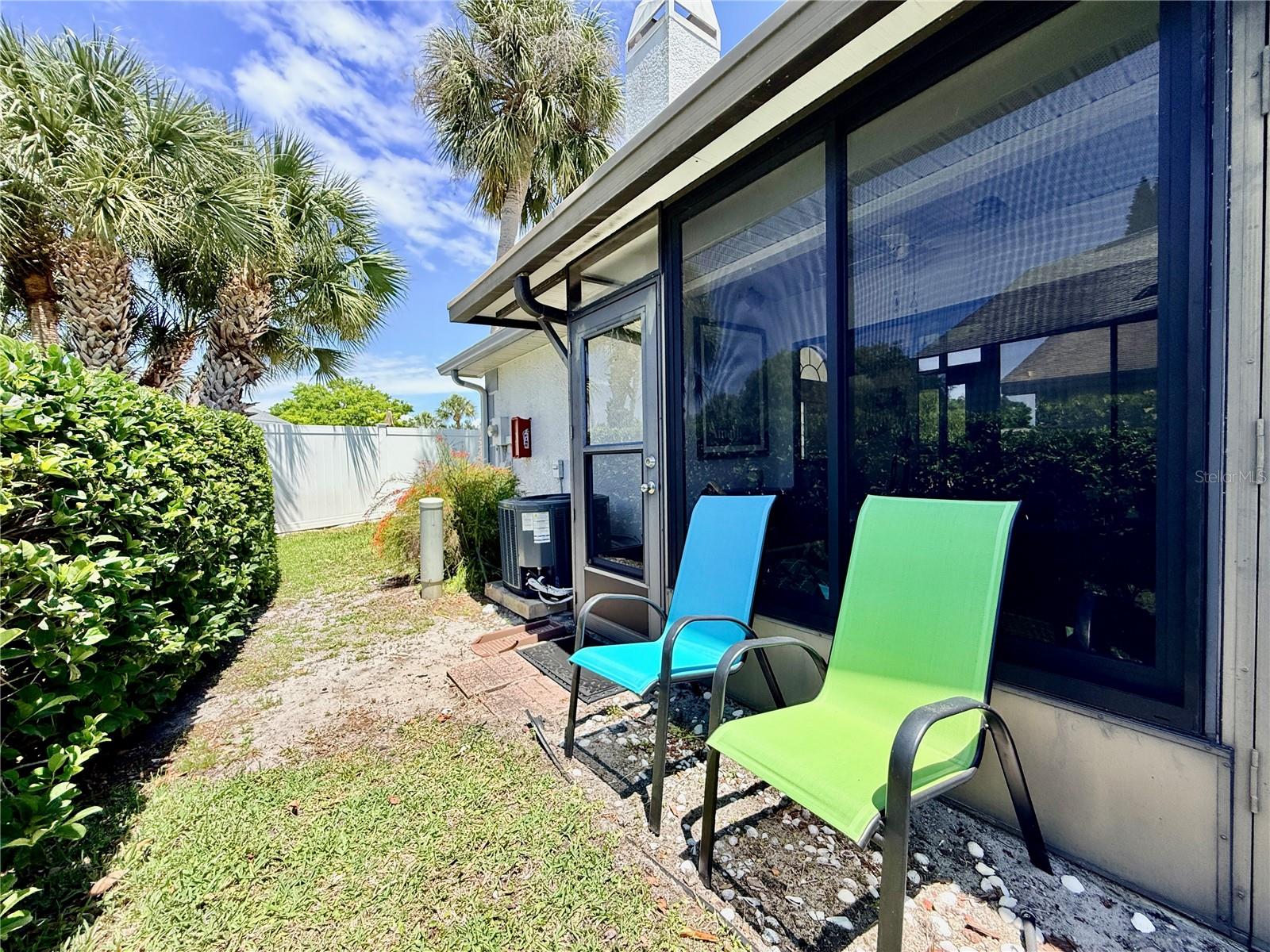 2749 COUNTRYSIDE BLVD #14, CLEARWATER, FL, 33761