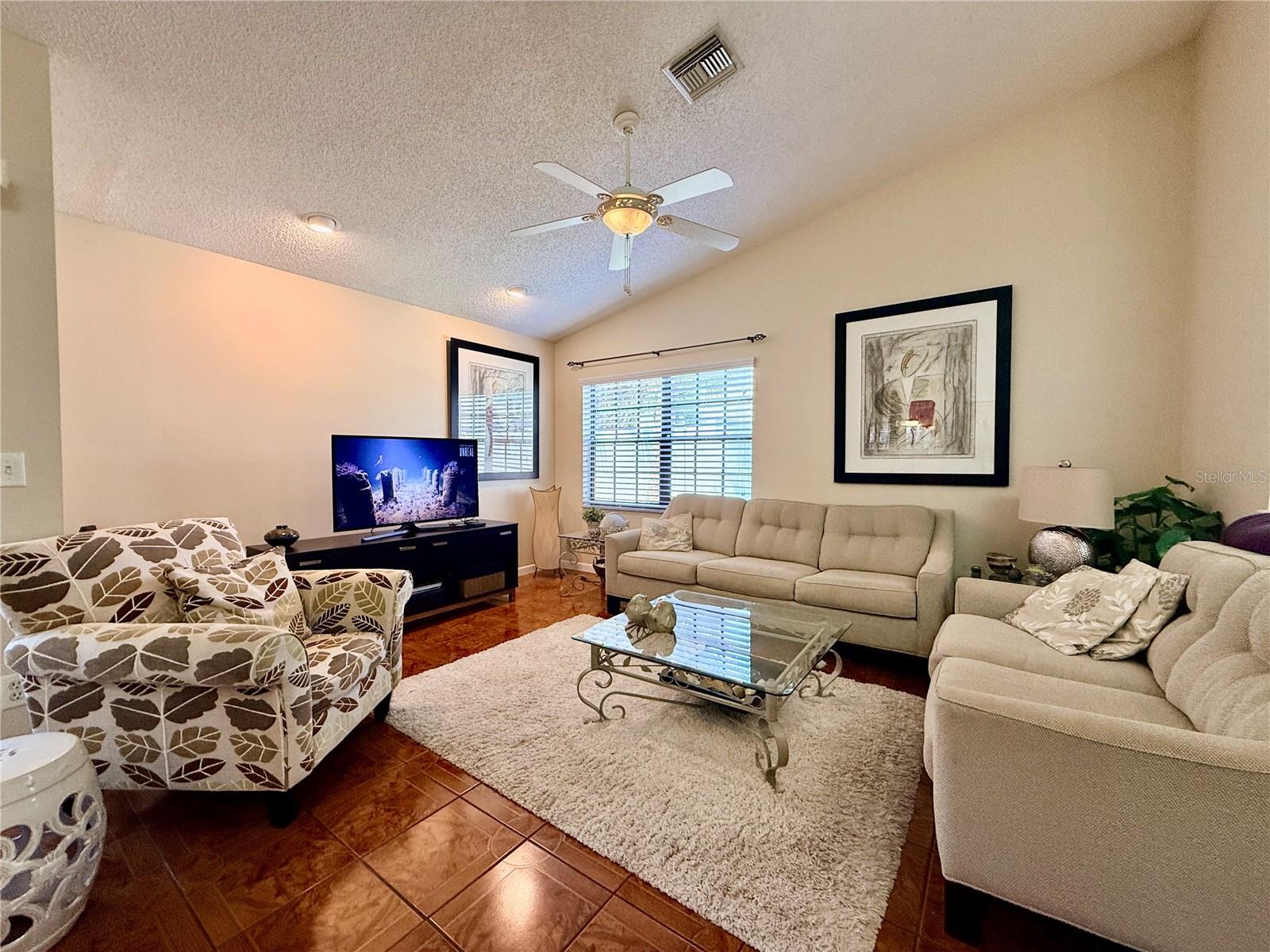 2749 COUNTRYSIDE BLVD #14, CLEARWATER, FL, 33761