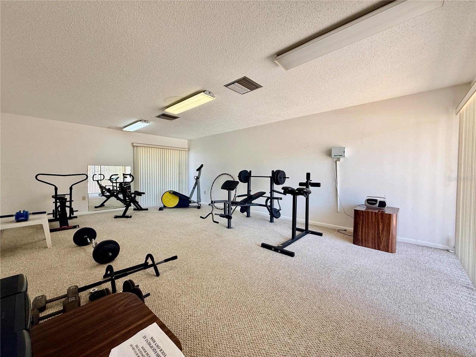 2749 COUNTRYSIDE BLVD #14, CLEARWATER, FL, 33761