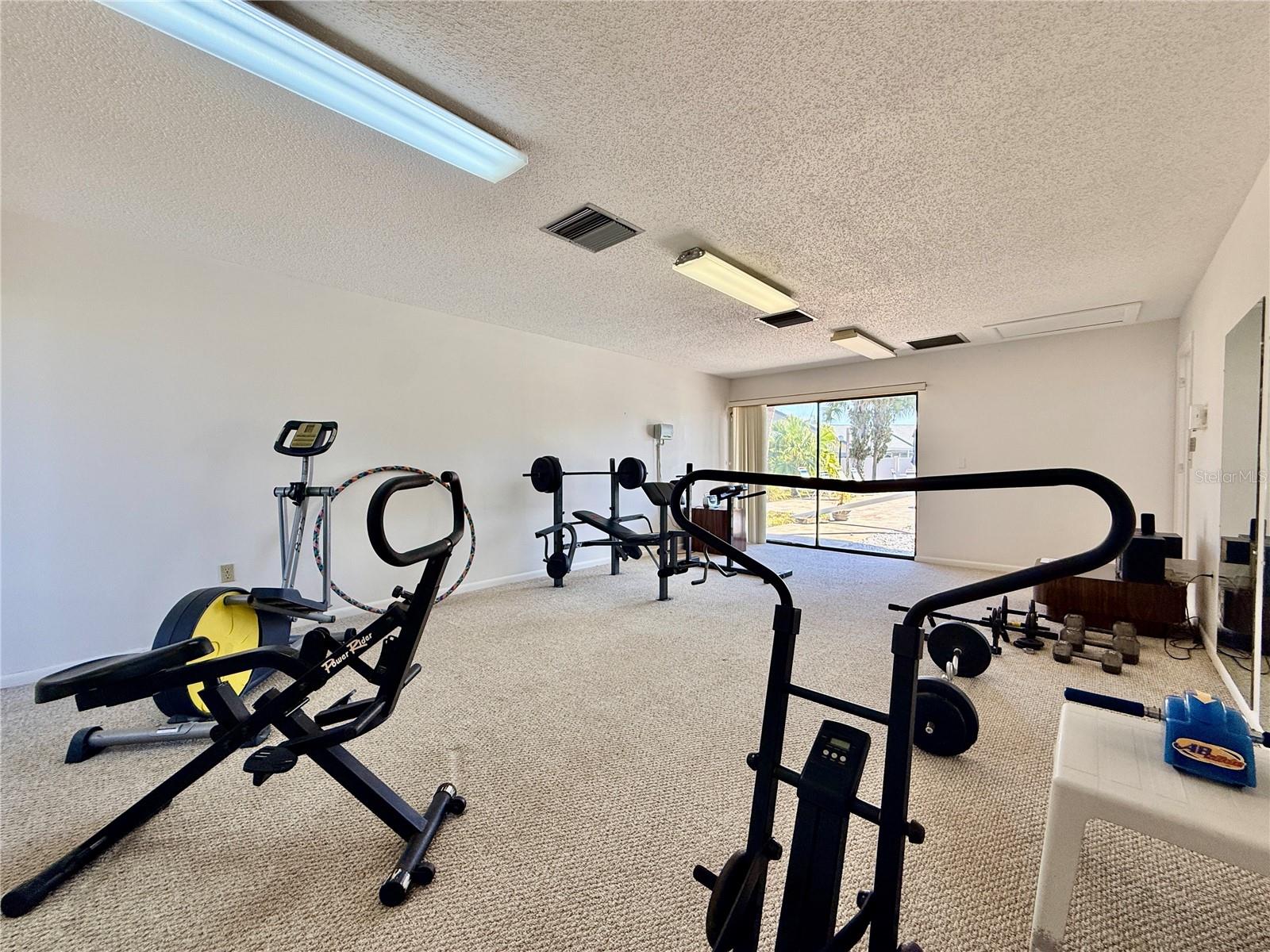 2749 COUNTRYSIDE BLVD #14, CLEARWATER, FL, 33761