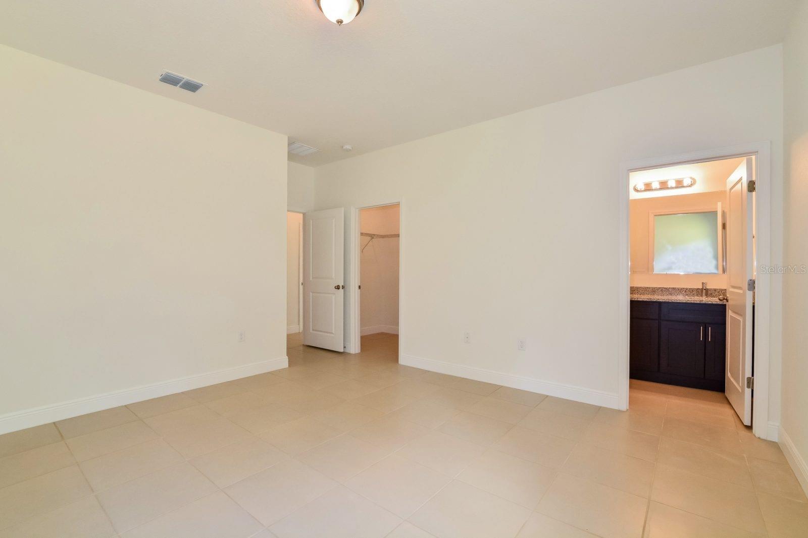 13775 SW 47TH CIR, OCALA, FL, 34473