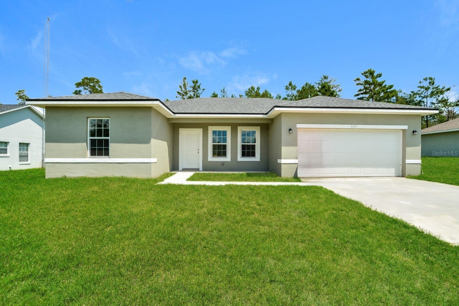 13775 SW 47TH CIR, OCALA, FL, 34473