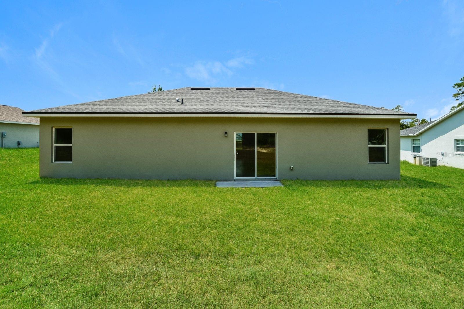 13775 SW 47TH CIR, OCALA, FL, 34473