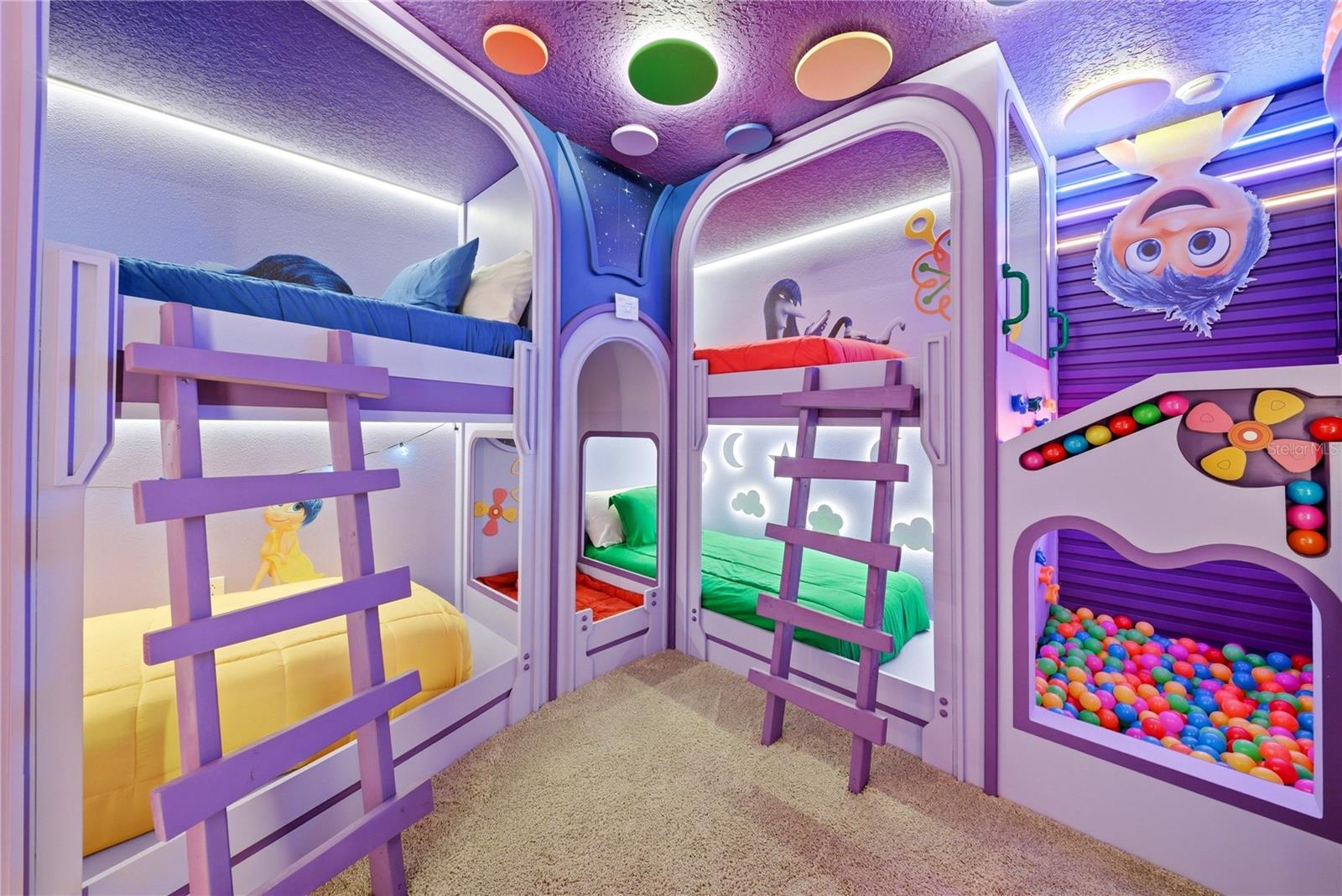 2308 DISTANT SUN TRL, KISSIMMEE, FL, 34747