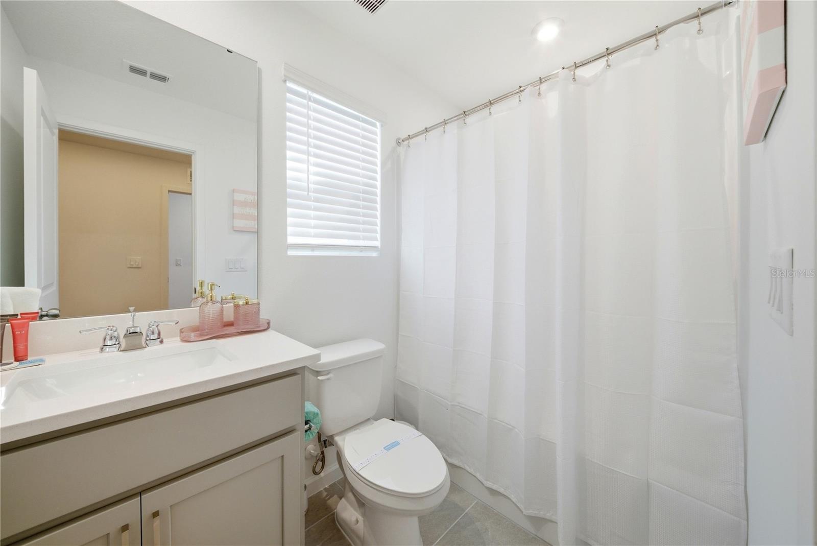 2308 DISTANT SUN TRL, KISSIMMEE, FL, 34747