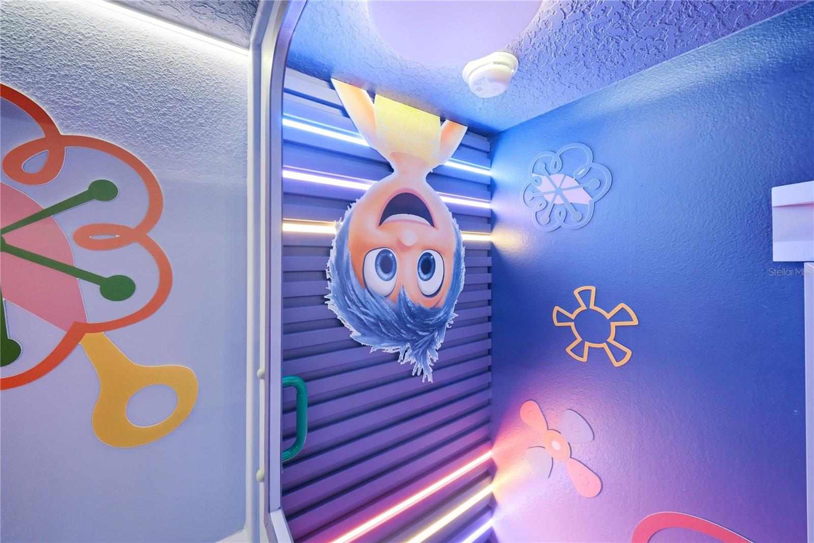 2308 DISTANT SUN TRL, KISSIMMEE, FL, 34747