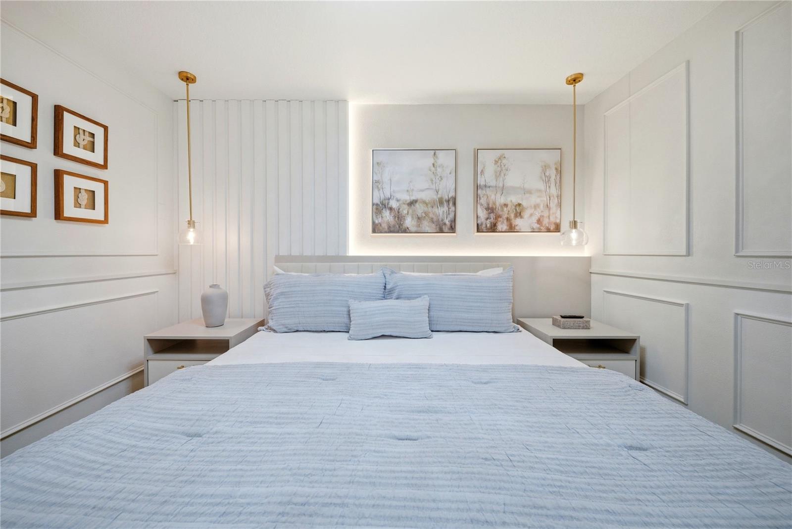 2308 DISTANT SUN TRL, KISSIMMEE, FL, 34747