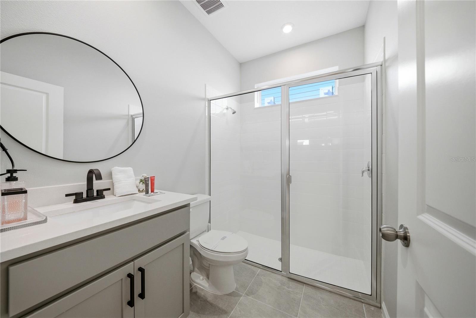 2308 DISTANT SUN TRL, KISSIMMEE, FL, 34747