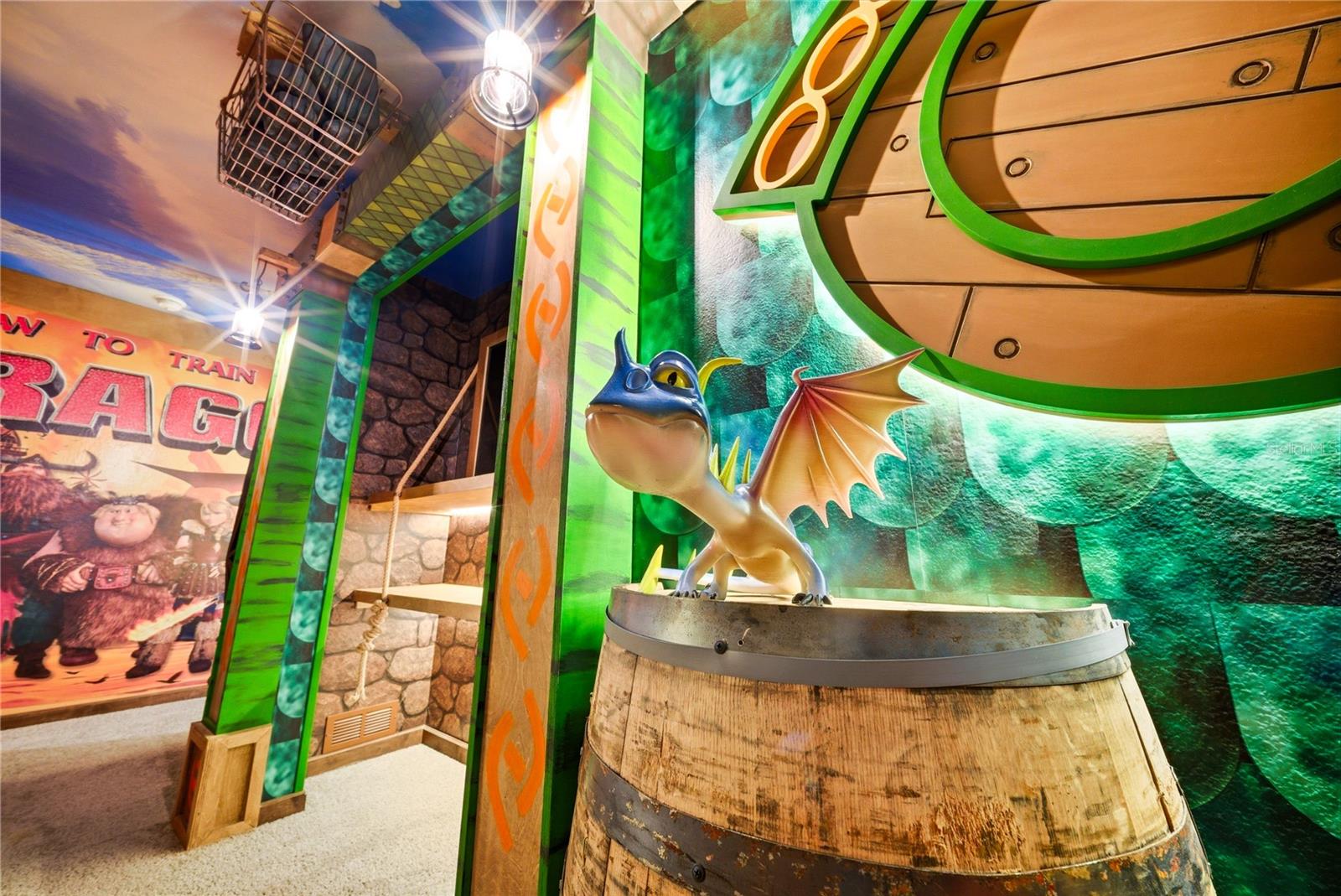 2308 DISTANT SUN TRL, KISSIMMEE, FL, 34747