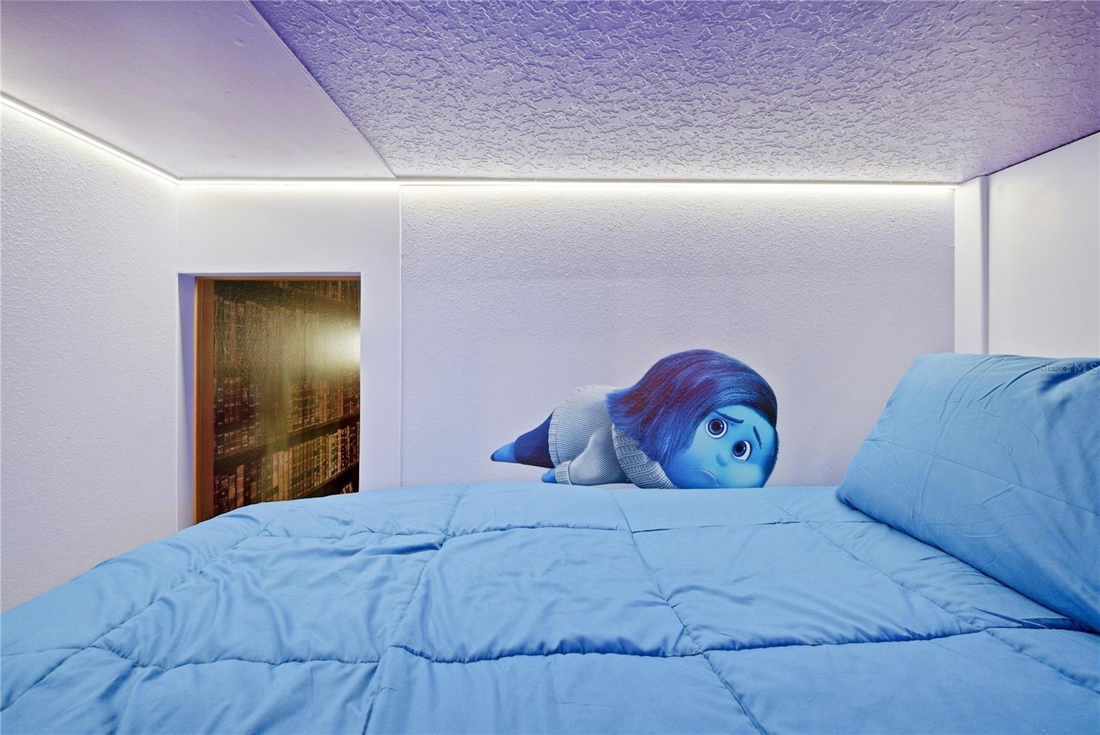 2308 DISTANT SUN TRL, KISSIMMEE, FL, 34747