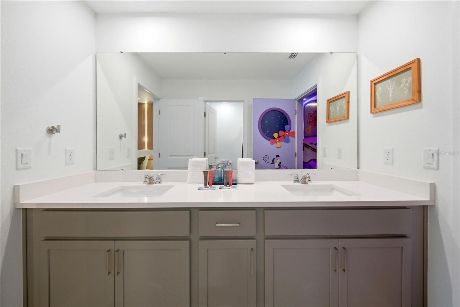 2308 DISTANT SUN TRL, KISSIMMEE, FL, 34747