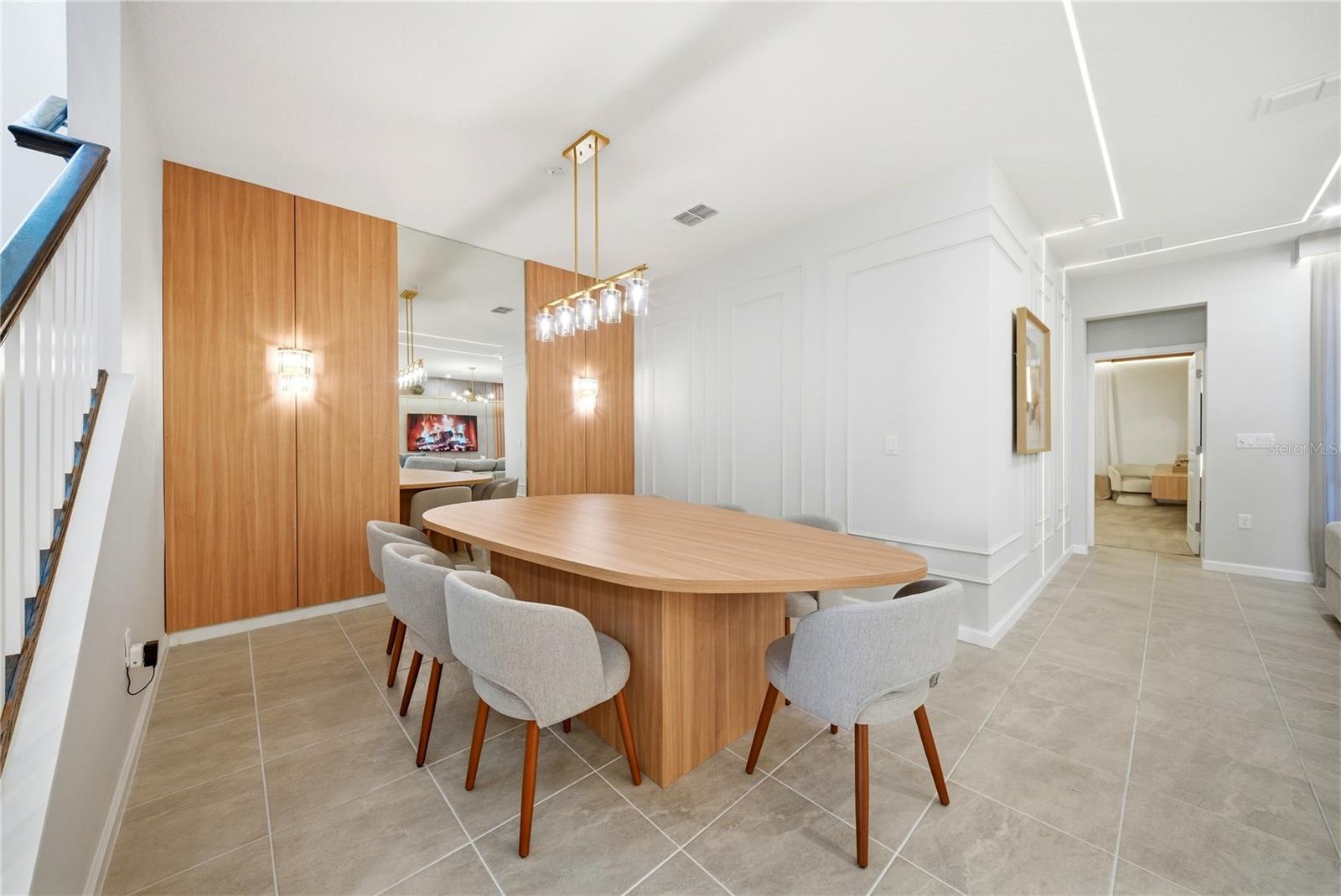 2308 DISTANT SUN TRL, KISSIMMEE, FL, 34747