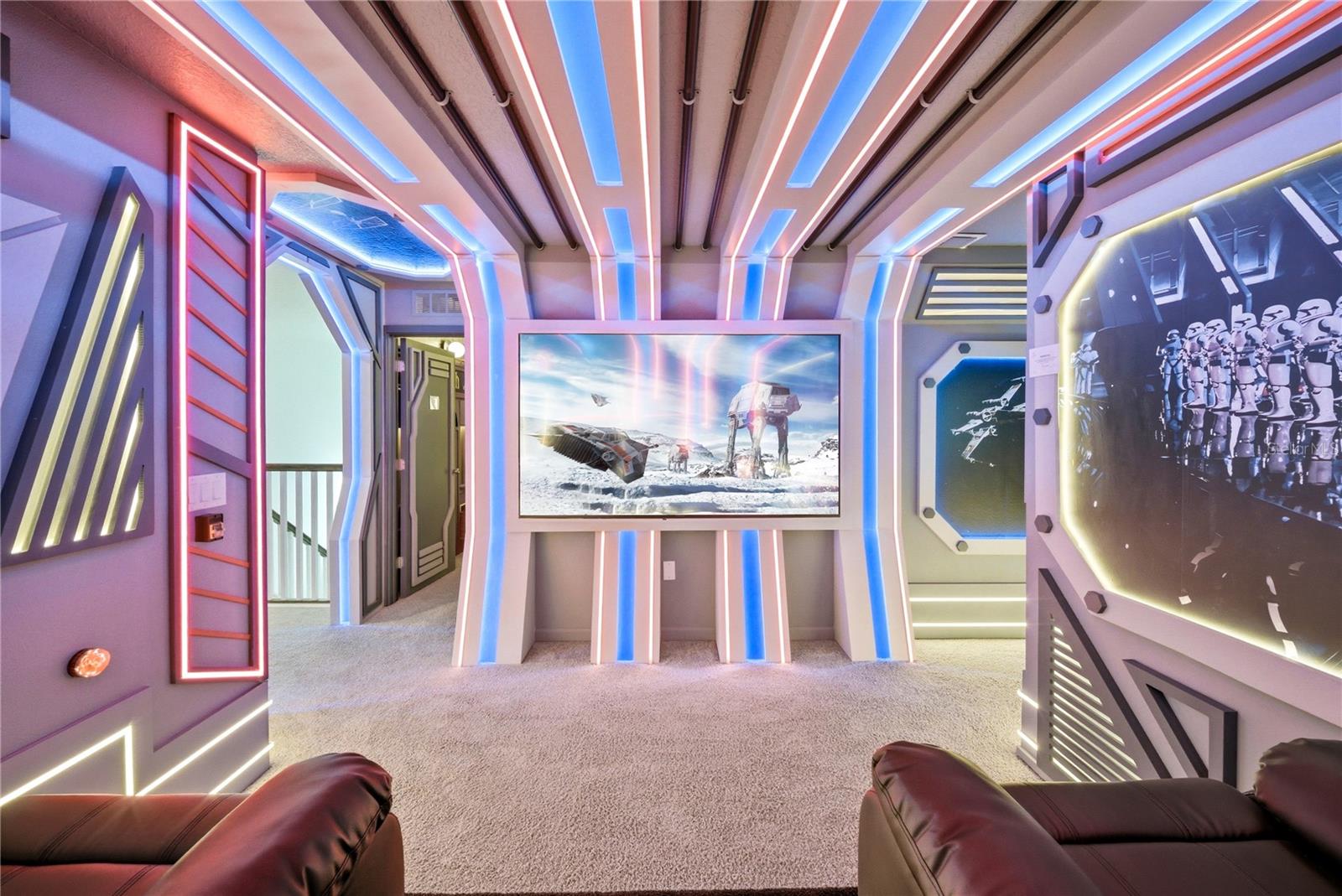 2308 DISTANT SUN TRL, KISSIMMEE, FL, 34747