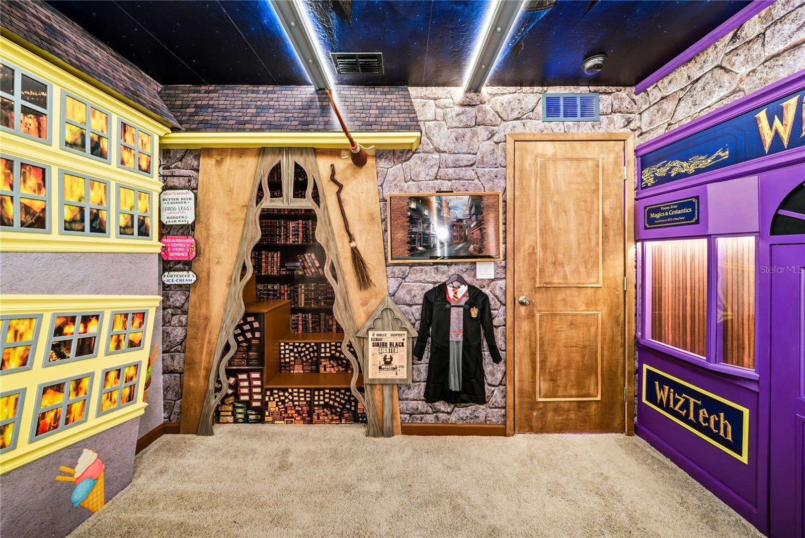 2308 DISTANT SUN TRL, KISSIMMEE, FL, 34747