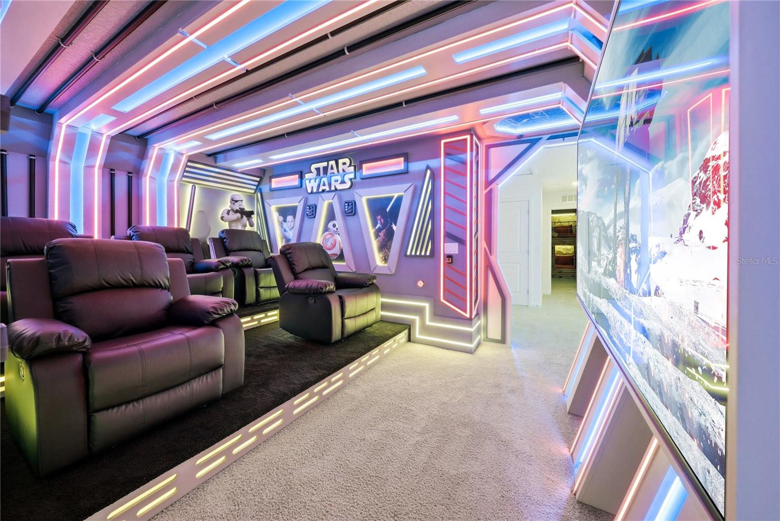 2308 DISTANT SUN TRL, KISSIMMEE, FL, 34747