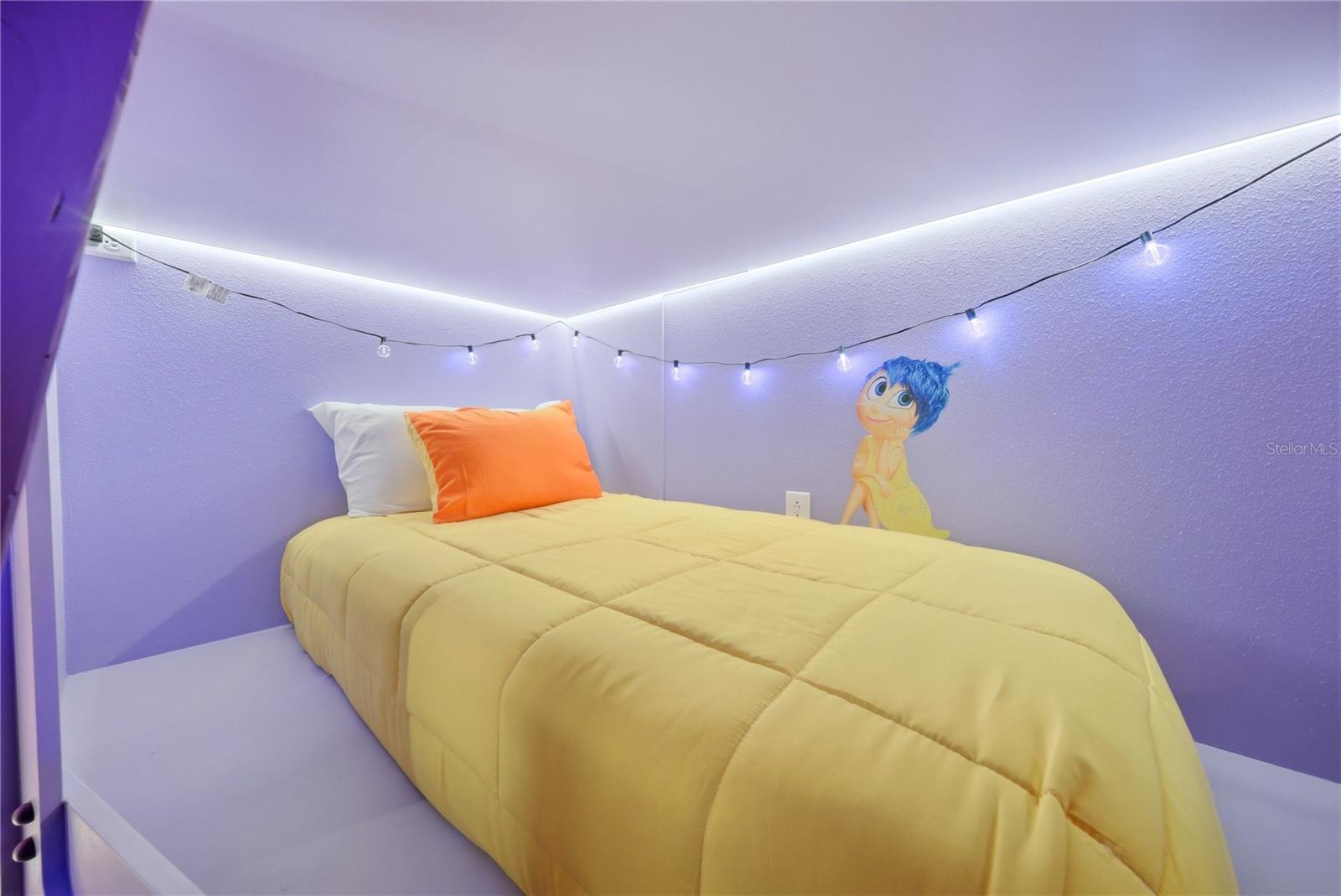 2308 DISTANT SUN TRL, KISSIMMEE, FL, 34747