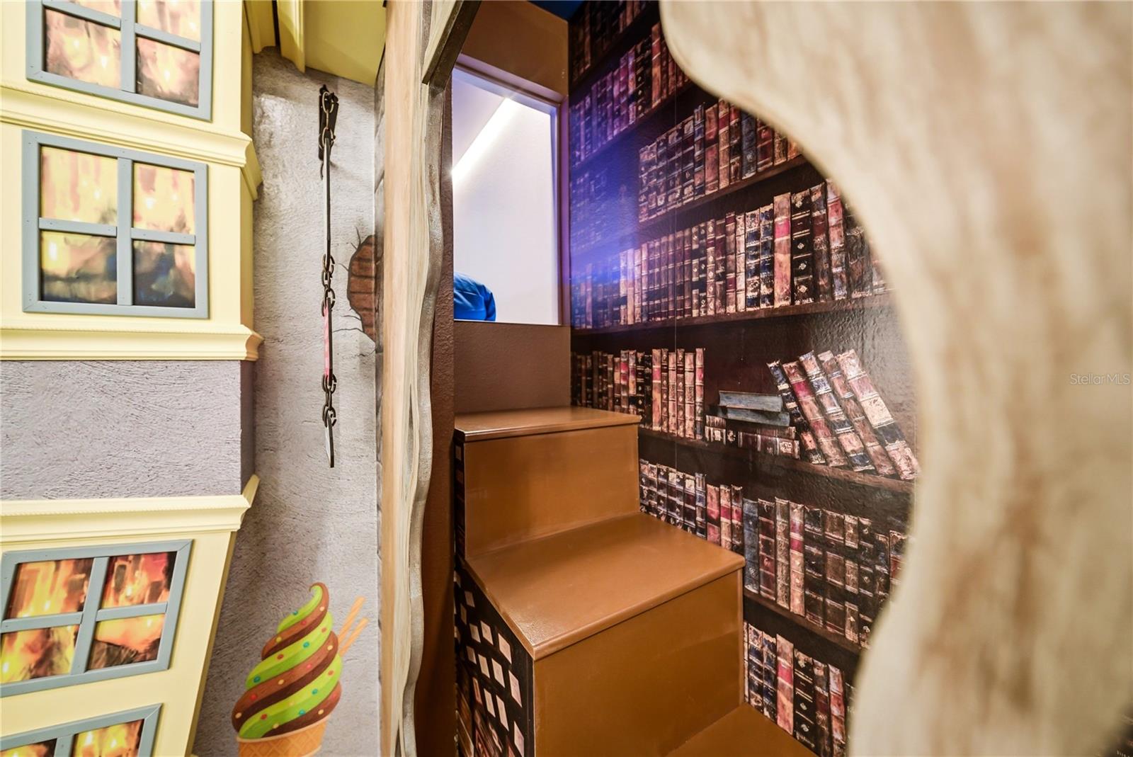 2308 DISTANT SUN TRL, KISSIMMEE, FL, 34747