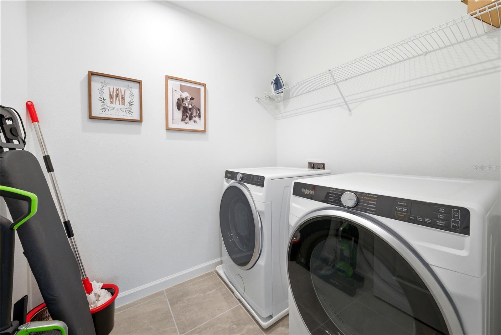 2308 DISTANT SUN TRL, KISSIMMEE, FL, 34747