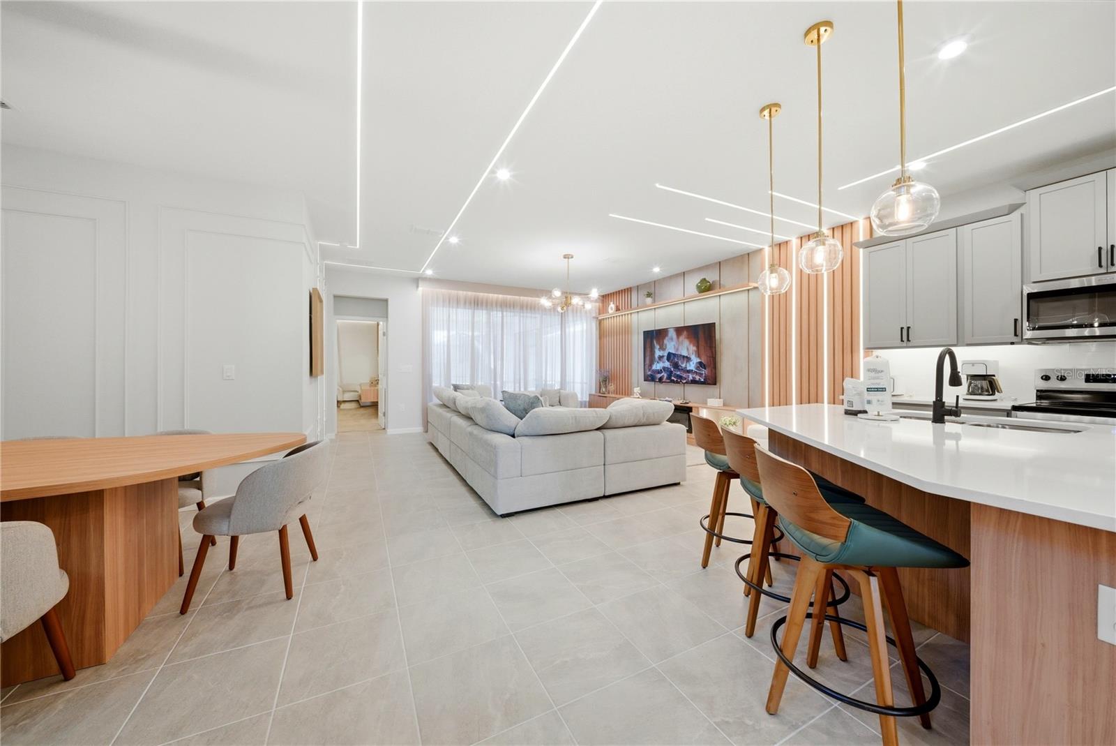 2308 DISTANT SUN TRL, KISSIMMEE, FL, 34747