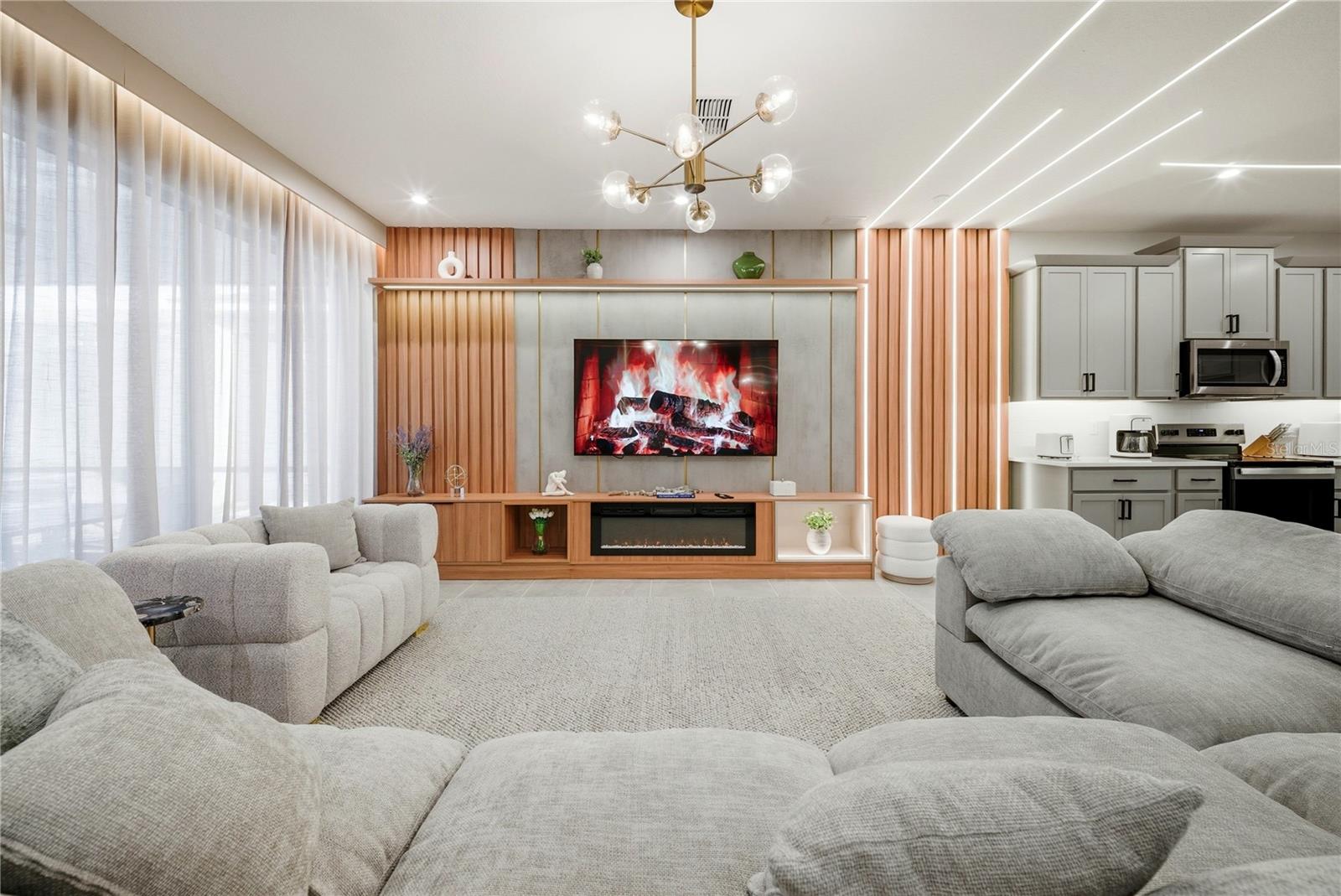 2308 DISTANT SUN TRL, KISSIMMEE, FL, 34747