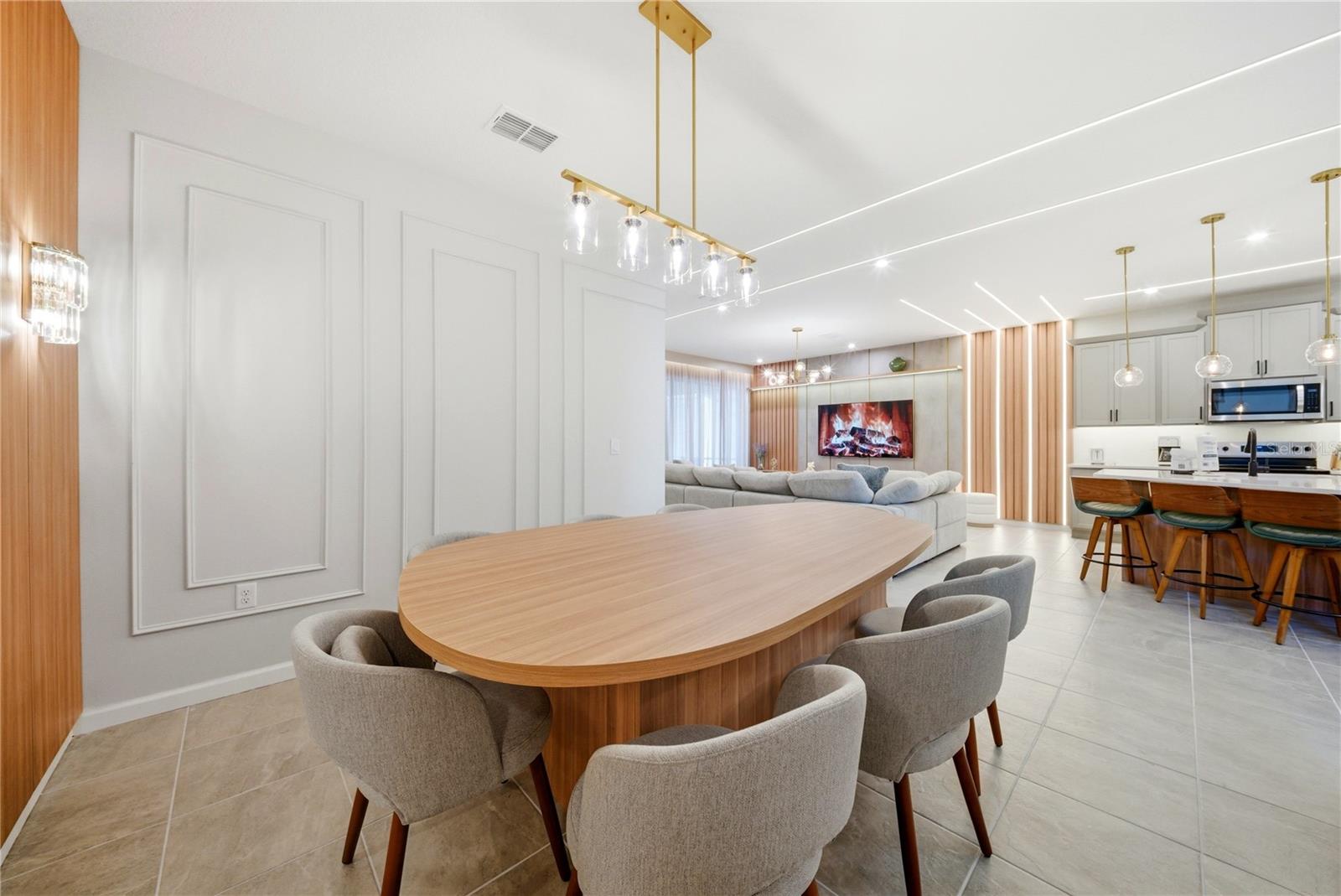 2308 DISTANT SUN TRL, KISSIMMEE, FL, 34747