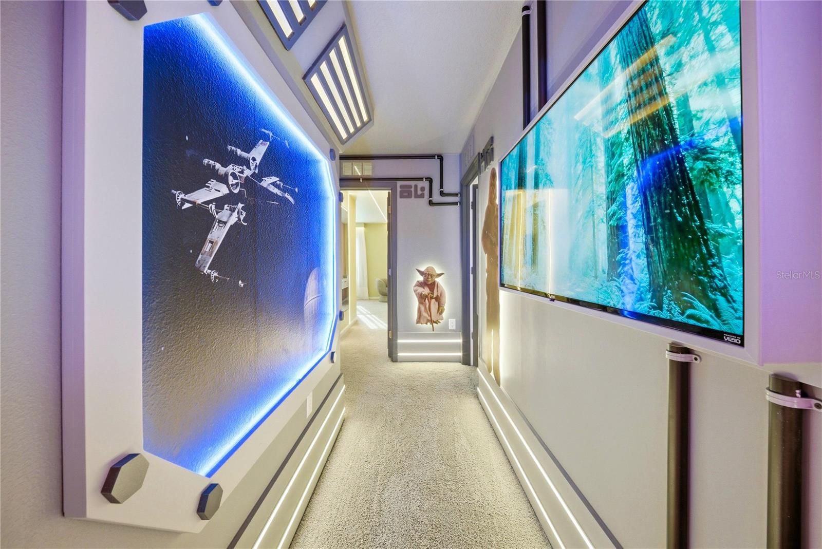 2308 DISTANT SUN TRL, KISSIMMEE, FL, 34747