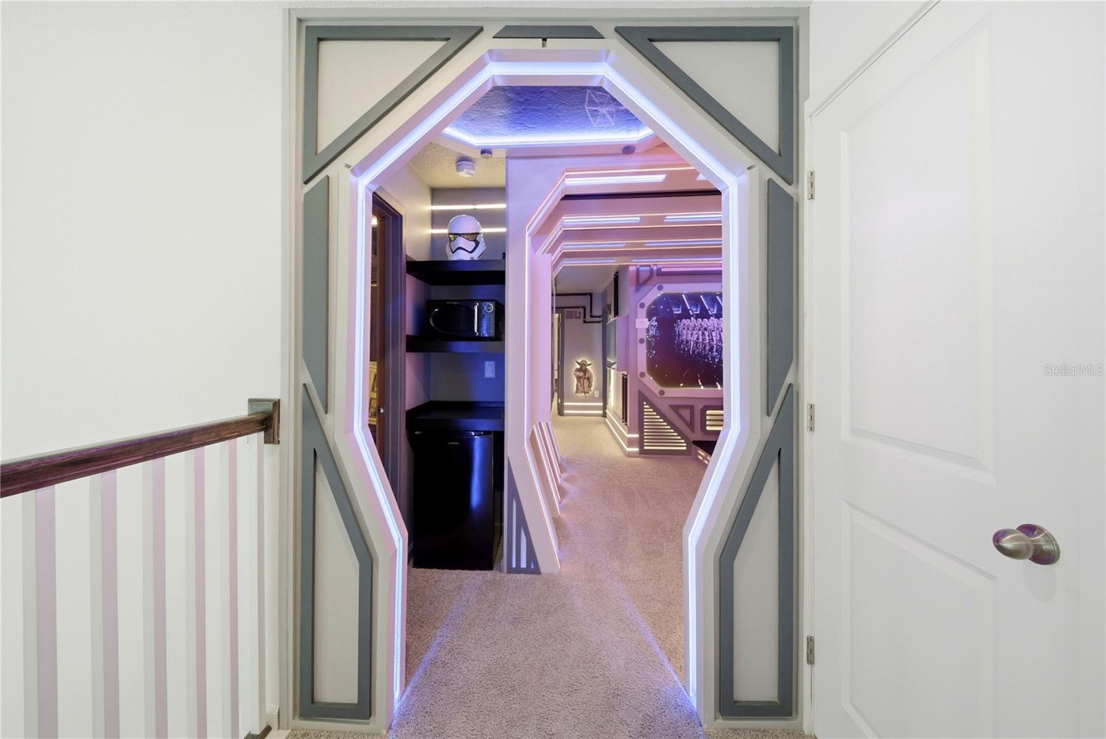 2308 DISTANT SUN TRL, KISSIMMEE, FL, 34747