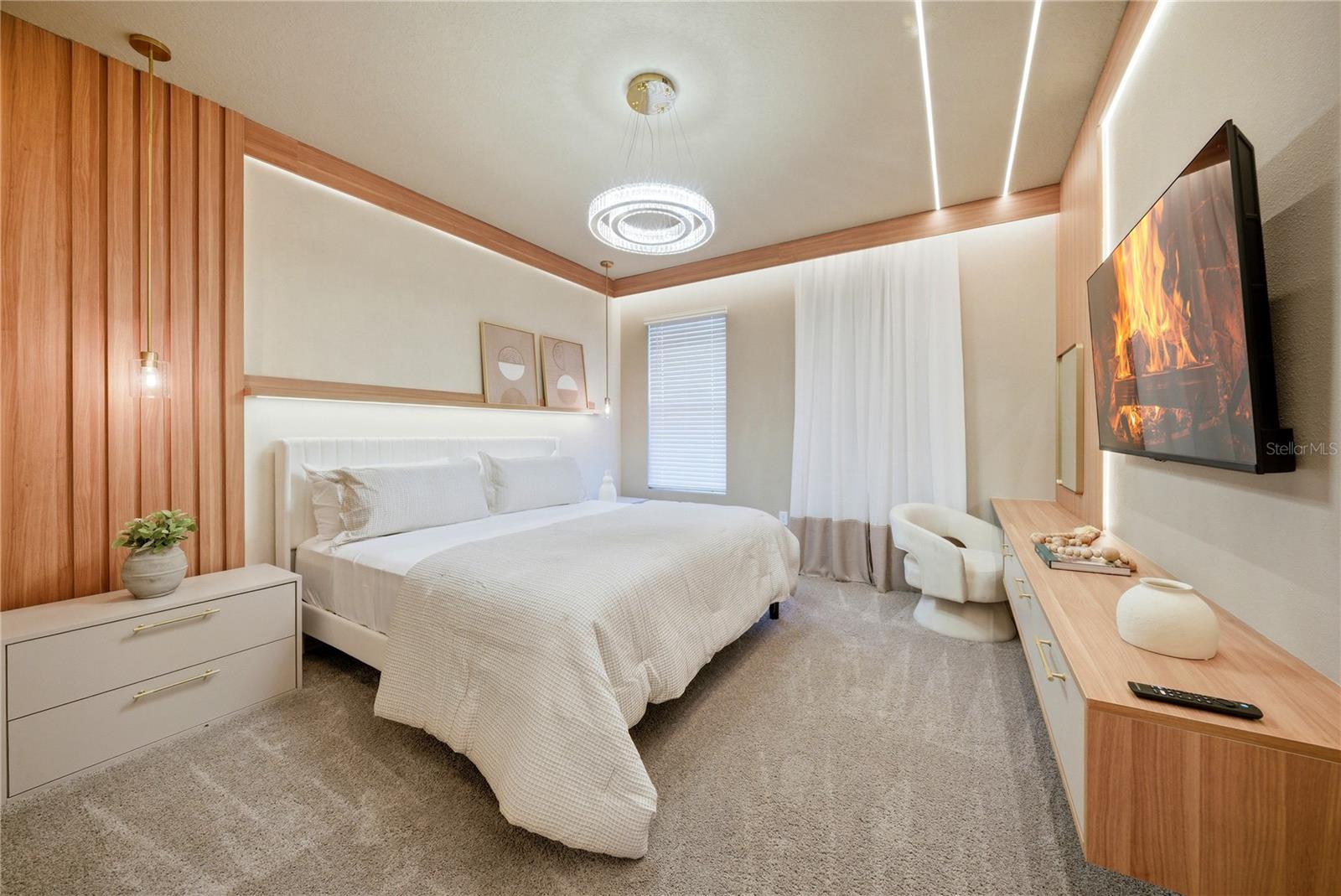 2308 DISTANT SUN TRL, KISSIMMEE, FL, 34747