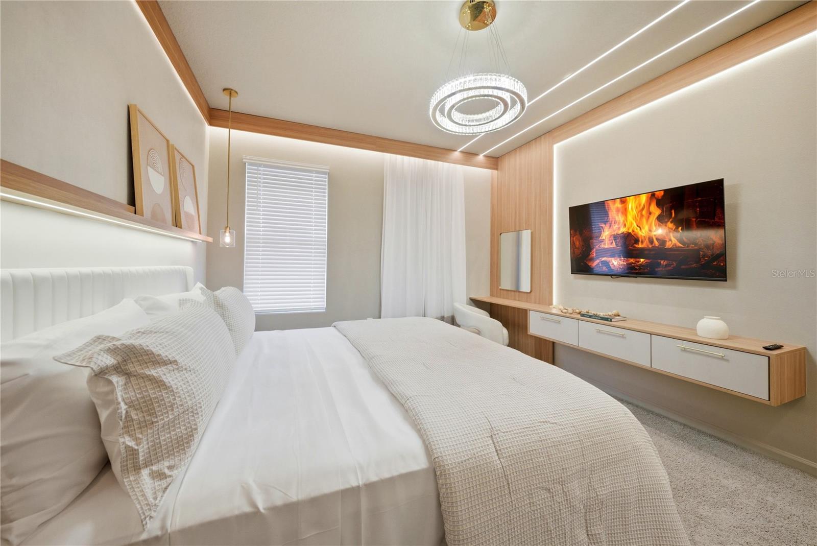 2308 DISTANT SUN TRL, KISSIMMEE, FL, 34747