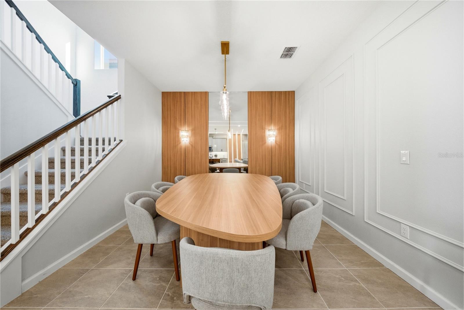 2308 DISTANT SUN TRL, KISSIMMEE, FL, 34747