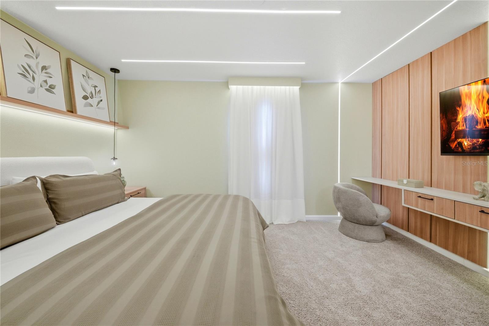 2308 DISTANT SUN TRL, KISSIMMEE, FL, 34747