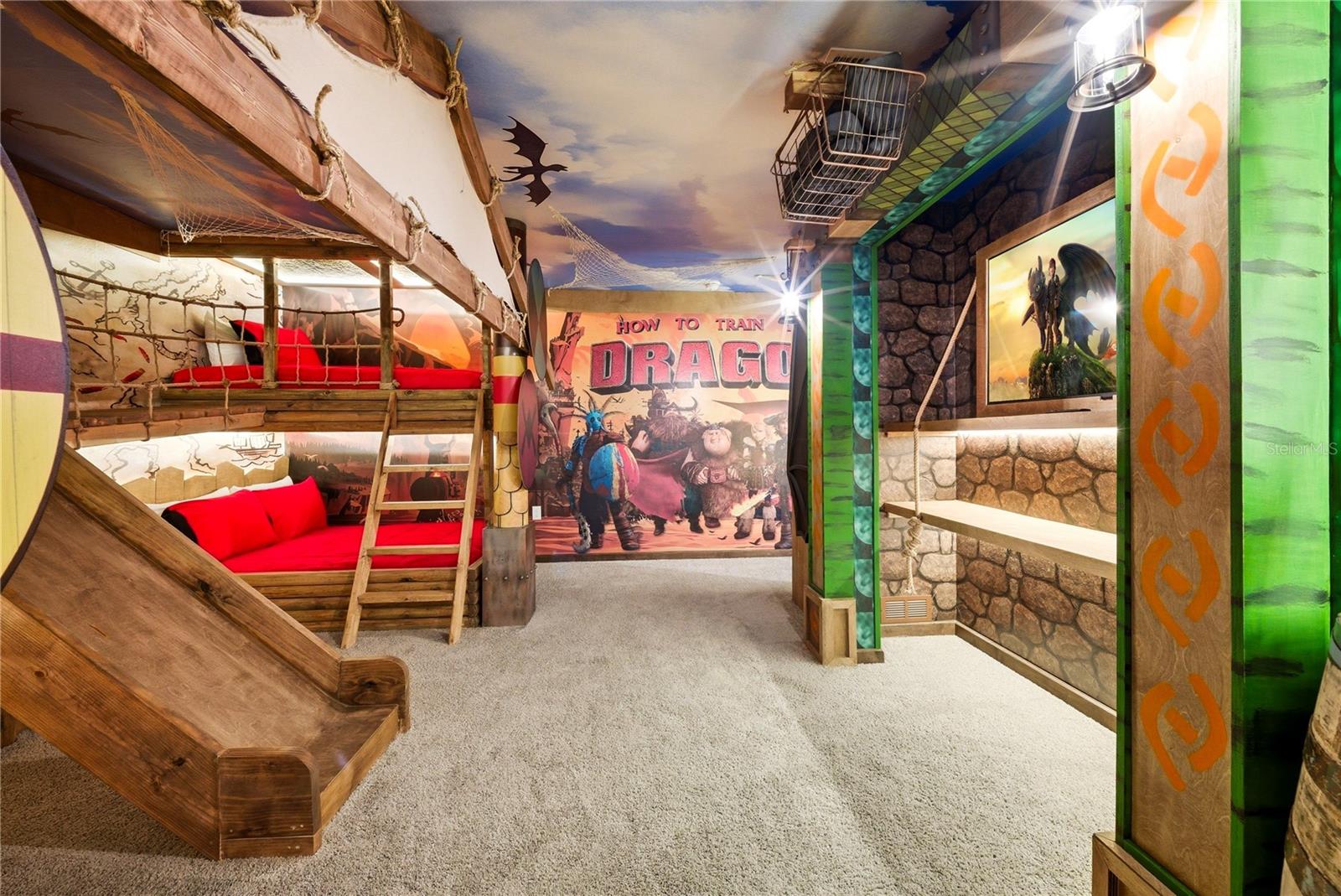 2308 DISTANT SUN TRL, KISSIMMEE, FL, 34747