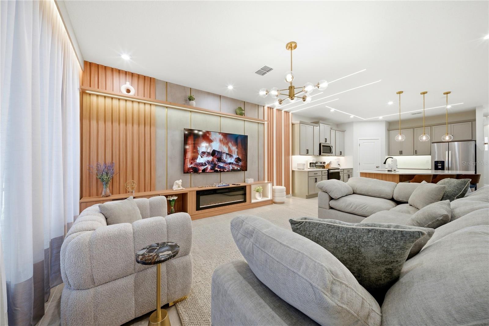 2308 DISTANT SUN TRL, KISSIMMEE, FL, 34747