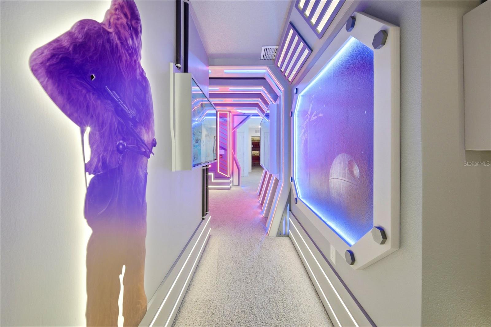 2308 DISTANT SUN TRL, KISSIMMEE, FL, 34747