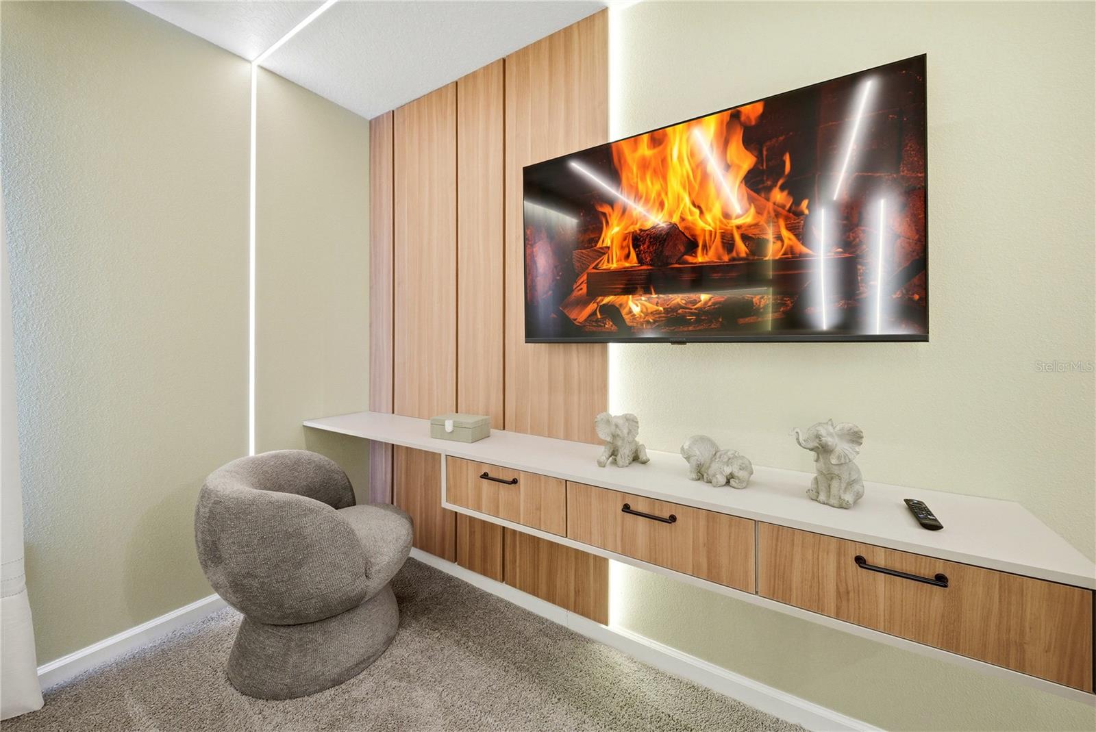 2308 DISTANT SUN TRL, KISSIMMEE, FL, 34747