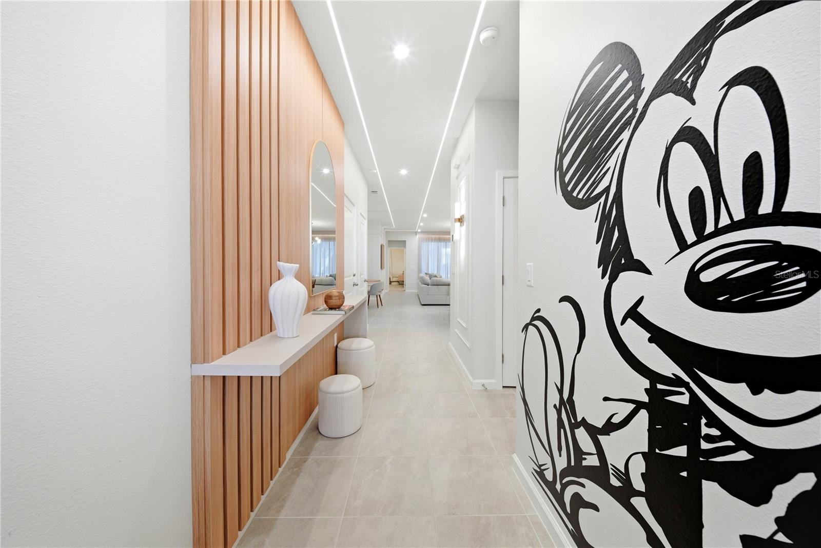 2308 DISTANT SUN TRL, KISSIMMEE, FL, 34747