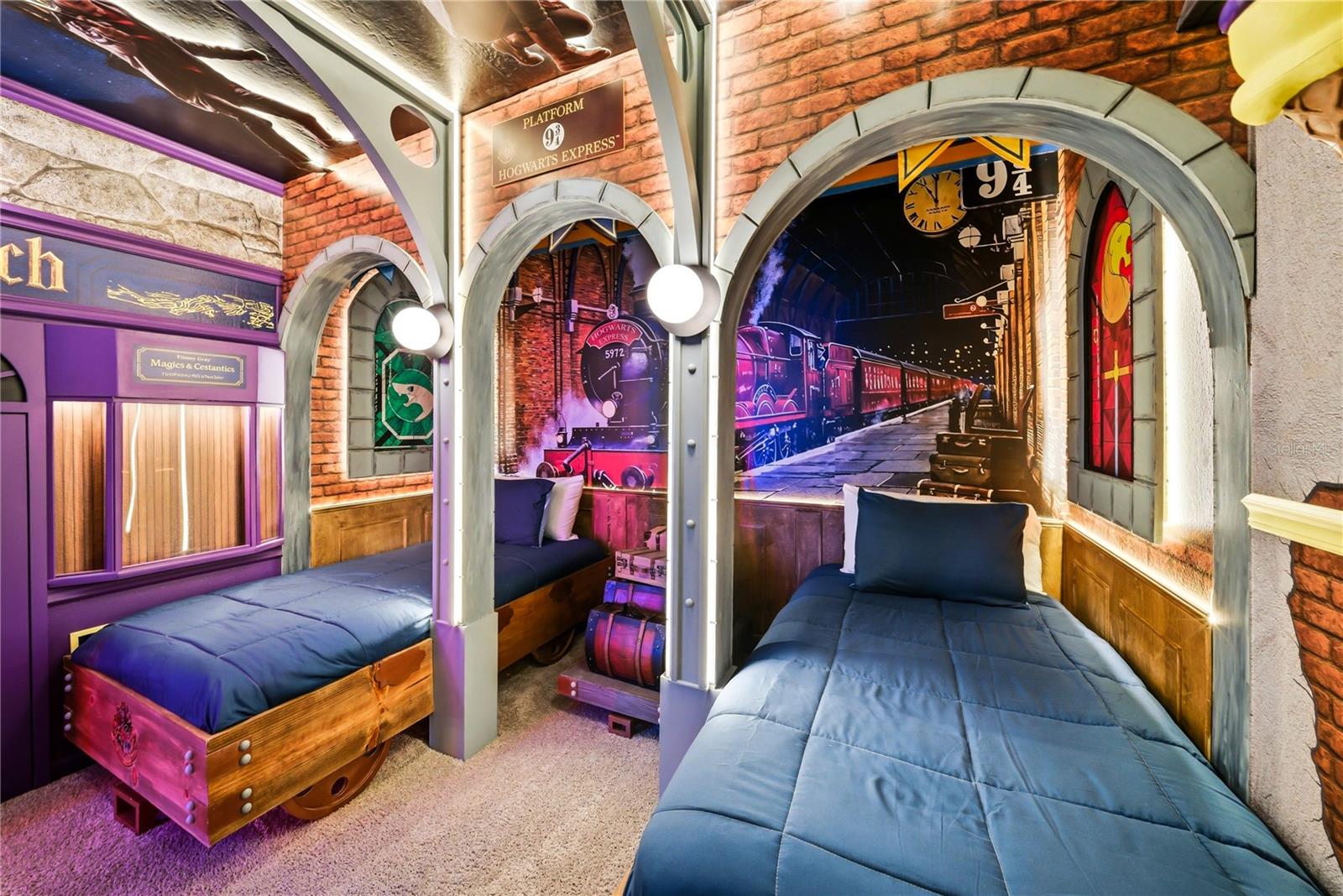 2308 DISTANT SUN TRL, KISSIMMEE, FL, 34747