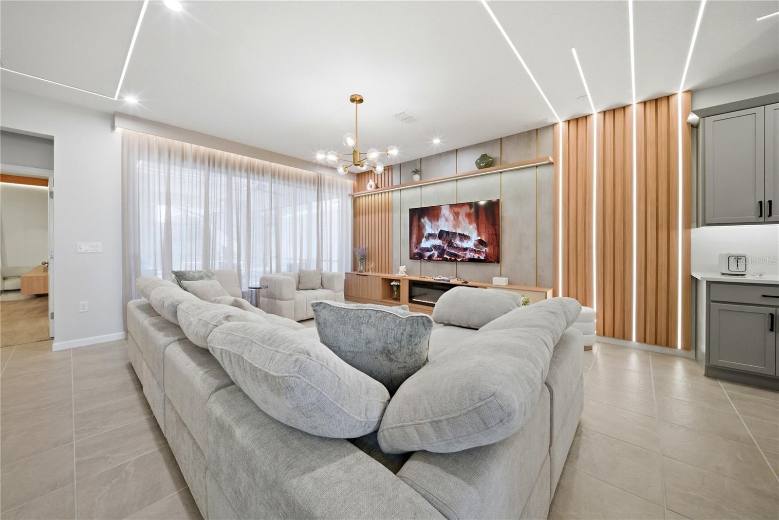 2308 DISTANT SUN TRL, KISSIMMEE, FL, 34747