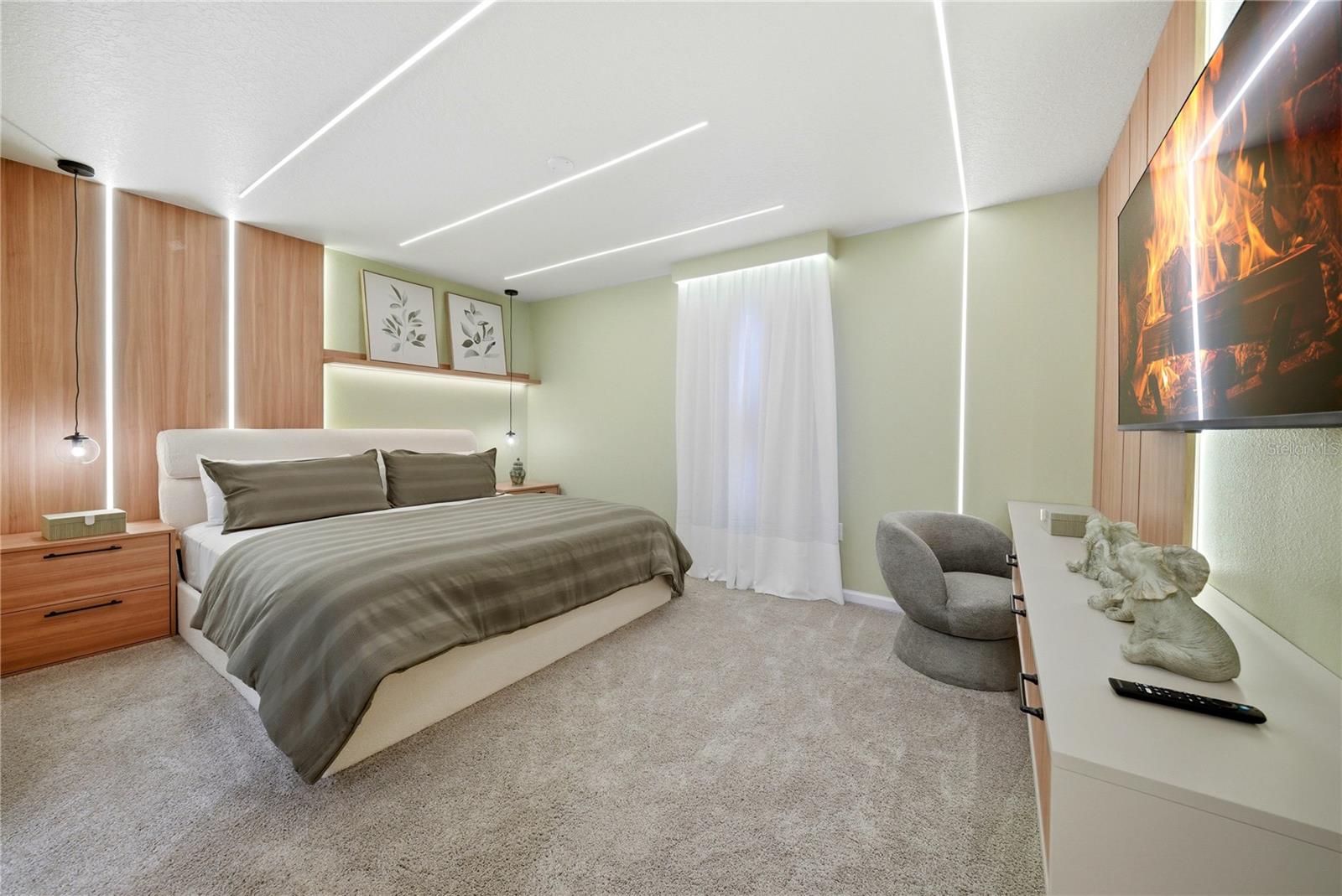 2308 DISTANT SUN TRL, KISSIMMEE, FL, 34747