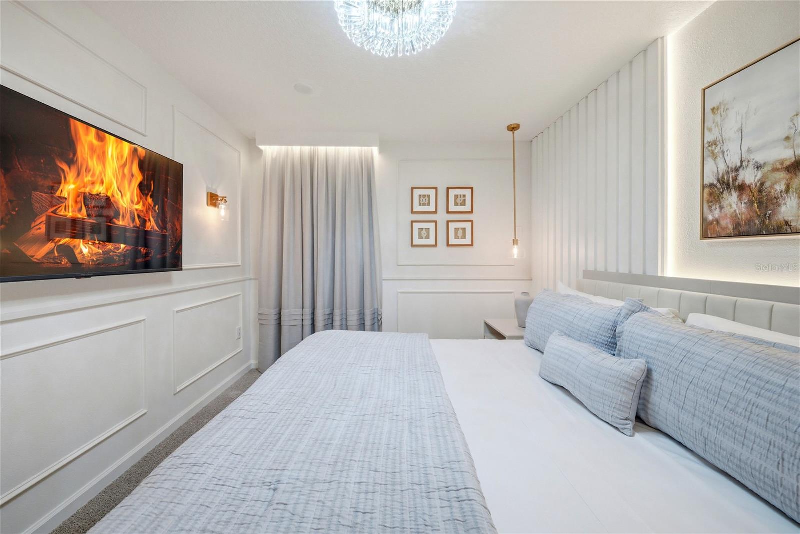 2308 DISTANT SUN TRL, KISSIMMEE, FL, 34747