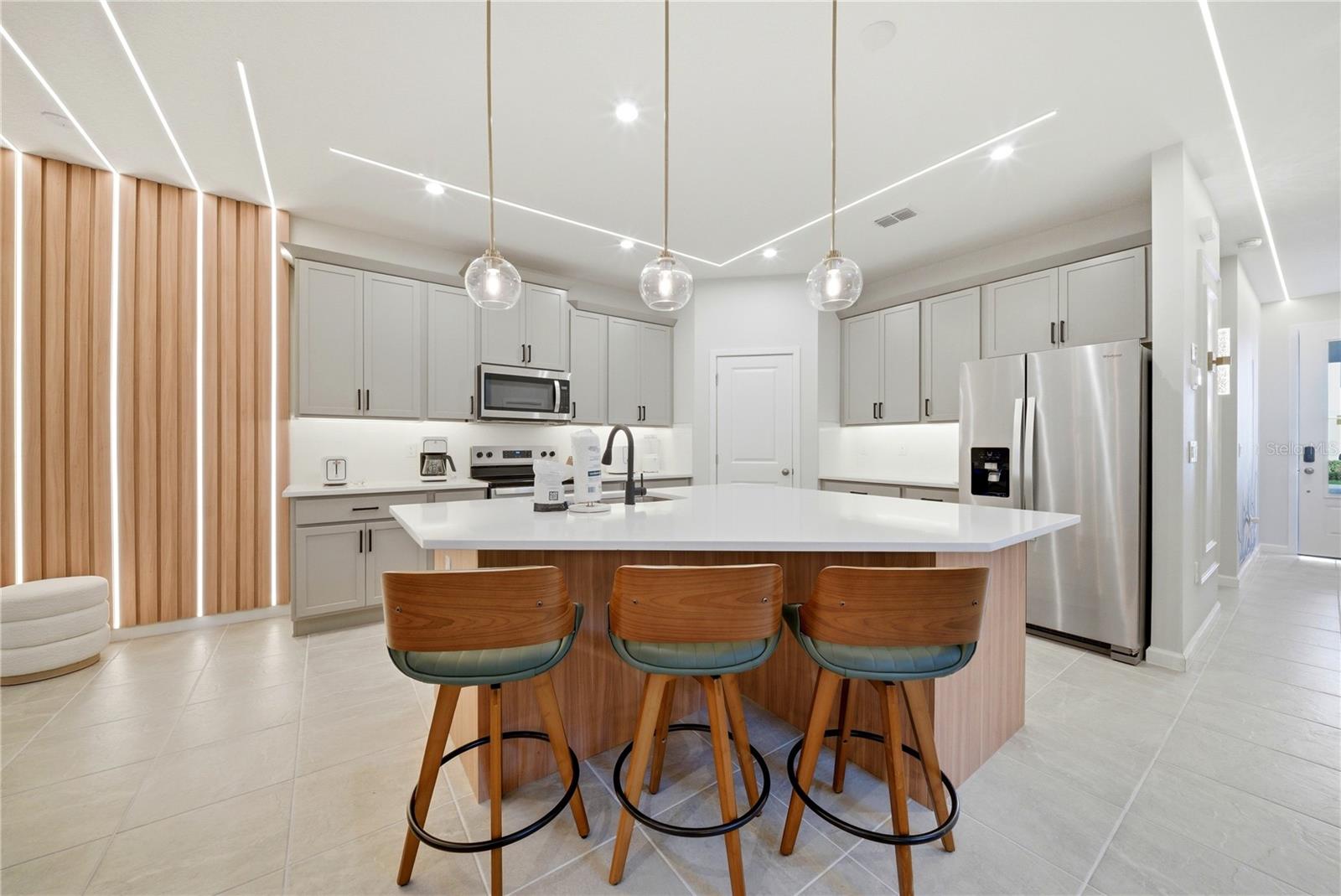 2308 DISTANT SUN TRL, KISSIMMEE, FL, 34747