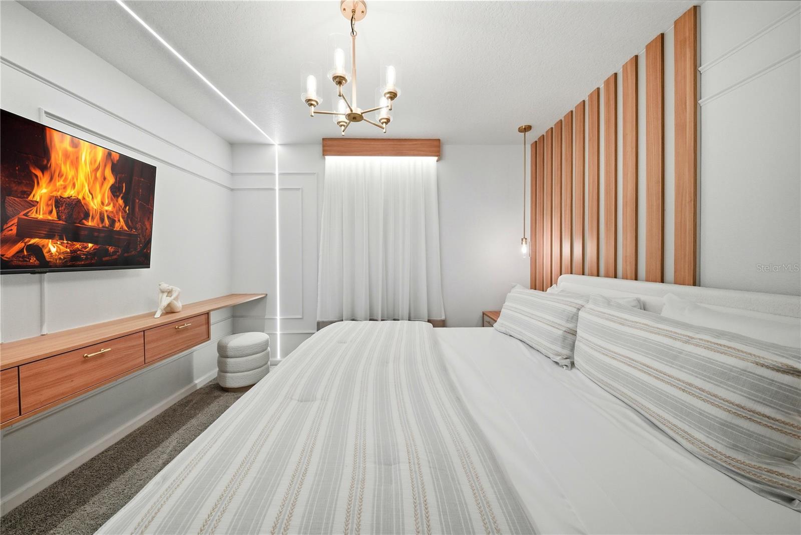 2308 DISTANT SUN TRL, KISSIMMEE, FL, 34747