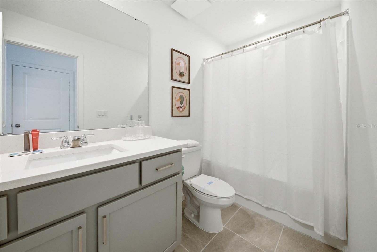 2308 DISTANT SUN TRL, KISSIMMEE, FL, 34747