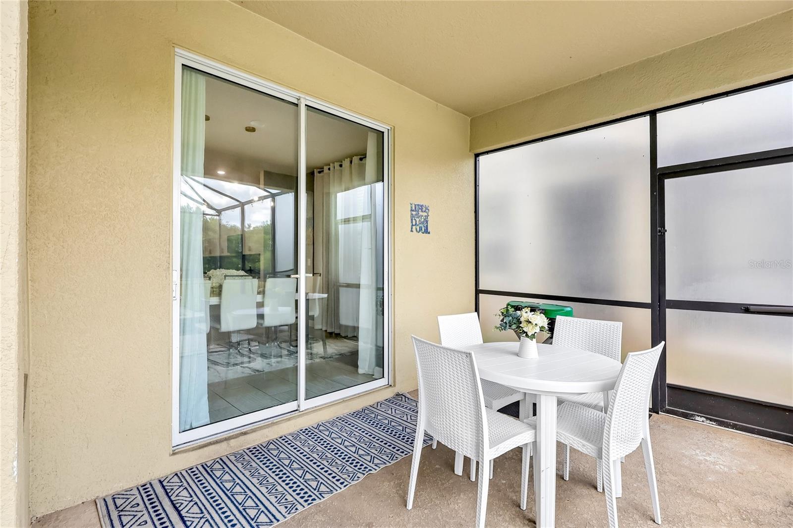 2801 BOOKMARK DR, KISSIMMEE, FL, 34746